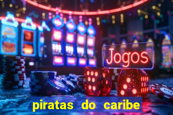 piratas do caribe 6 filme completo dublado mega filmes